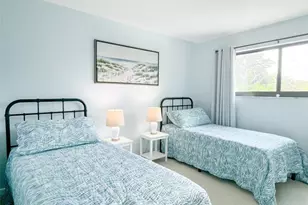 788 Park Shore Dr, Naples, FL 34103 - Photo 30