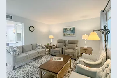 788 Park Shore Dr #D27, Naples, FL 34103 - Photo 12