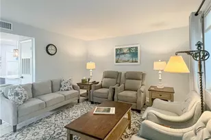 788 Park Shore Dr, Naples, FL 34103 - Photo 12