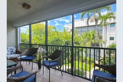 788 Park Shore Dr #D27, Naples, FL 34103 - Photo 40