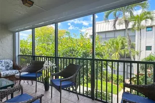 788 Park Shore Dr, Naples, FL 34103 - Photo 40