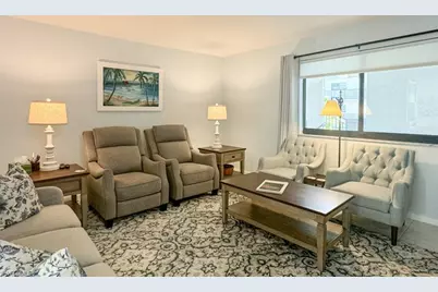 788 Park Shore Dr #D27, Naples, FL 34103 - Photo 14