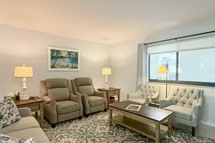 788 Park Shore Dr, Naples, FL 34103 - Photo 14