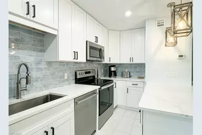 788 Park Shore Dr #D27, Naples, FL 34103 - Photo 20