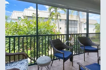 788 Park Shore Dr #D27, Naples, FL 34103 - Photo 42