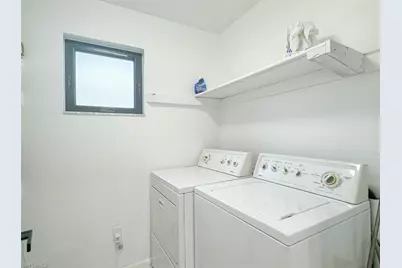 788 Park Shore Dr #D27, Naples, FL 34103 - Photo 24