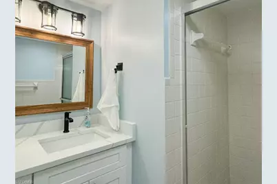 788 Park Shore Dr #D27, Naples, FL 34103 - Photo 44