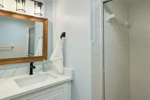 788 Park Shore Dr, Naples, FL 34103 - Photo 44