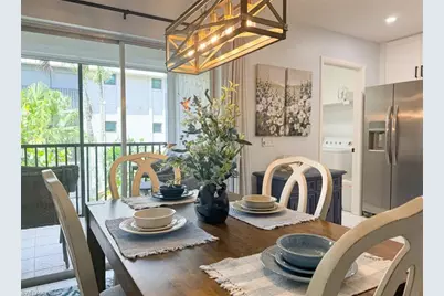 788 Park Shore Dr #D27, Naples, FL 34103 - Photo 50