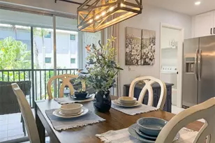 788 Park Shore Dr, Naples, FL 34103 - Photo 50