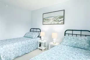 788 Park Shore Dr, Naples, FL 34103 - Photo 32