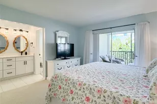 788 Park Shore Dr, Naples, FL 34103 - Photo 48