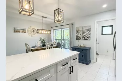 788 Park Shore Dr #D27, Naples, FL 34103 - Photo 22