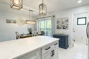 788 Park Shore Dr, Naples, FL 34103 - Photo 22