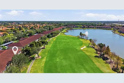 2700 Cypress Trace Cir #3112, Naples, FL 34119 - Photo 26