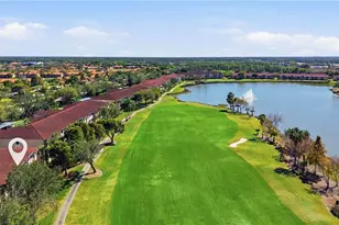 2700 Cypress Trace Cir, Naples, FL 34119 - Photo 26