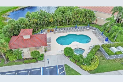 2700 Cypress Trace Cir #3112, Naples, FL 34119 - Photo 28