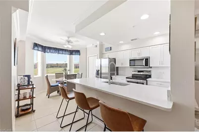 2700 Cypress Trace Cir #3112, Naples, FL 34119 - Photo 8