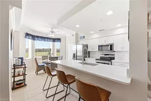 2700 Cypress Trace Cir, Naples, FL 34119 - Photo 8