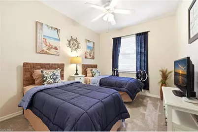 2700 Cypress Trace Cir #3112, Naples, FL 34119 - Photo 18