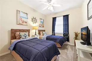 2700 Cypress Trace Cir, Naples, FL 34119 - Photo 18