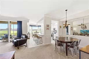 2700 Cypress Trace Cir, Naples, FL 34119 - Photo 1