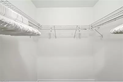 2700 Cypress Trace Cir #3112, Naples, FL 34119 - Photo 16