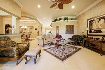 5021 Indigo Bay Blvd #202, Estero, FL 33928 - Photo 1