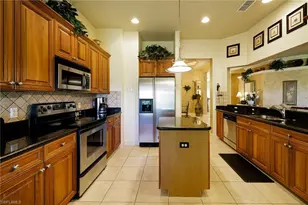 5021 Indigo Bay Blvd, Estero, FL 33928 - Photo 6