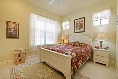 5021 Indigo Bay Blvd #202, Estero, FL 33928 - Photo 18