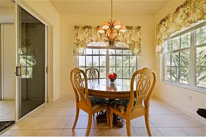 5021 Indigo Bay Blvd #202, Estero, FL 33928 - Photo 8