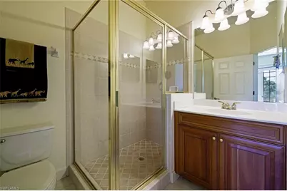 5021 Indigo Bay Blvd #202, Estero, FL 33928 - Photo 20