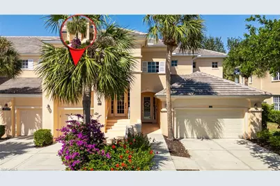 5021 Indigo Bay Blvd #202, Estero, FL 33928 - Photo 32