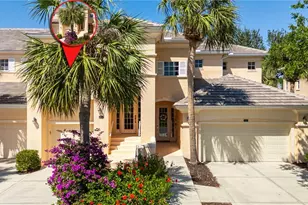 5021 Indigo Bay Blvd, Estero, FL 33928 - Photo 32