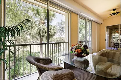 5021 Indigo Bay Blvd #202, Estero, FL 33928 - Photo 26