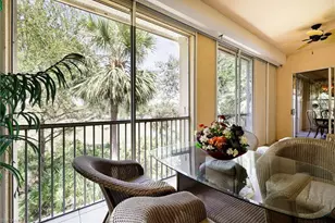 5021 Indigo Bay Blvd, Estero, FL 33928 - Photo 26