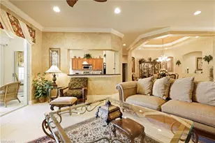 5021 Indigo Bay Blvd, Estero, FL 33928 - Photo 2