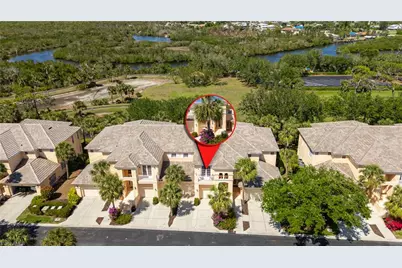 5021 Indigo Bay Blvd #202, Estero, FL 33928 - Photo 34