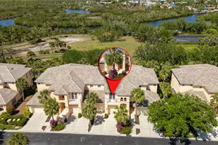 5021 Indigo Bay Blvd, Estero, FL 33928 - Photo 34