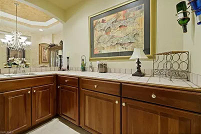 5021 Indigo Bay Blvd #202, Estero, FL 33928 - Photo 22