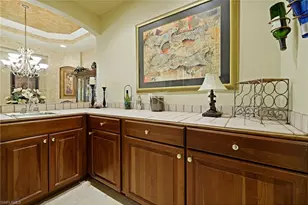 5021 Indigo Bay Blvd, Estero, FL 33928 - Photo 22