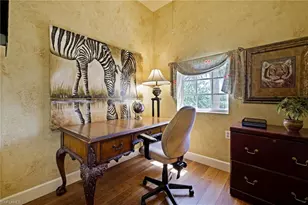 5021 Indigo Bay Blvd, Estero, FL 33928 - Photo 10