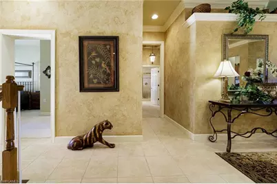 5021 Indigo Bay Blvd #202, Estero, FL 33928 - Photo 28