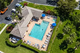 5021 Indigo Bay Blvd, Estero, FL 33928 - Photo 36