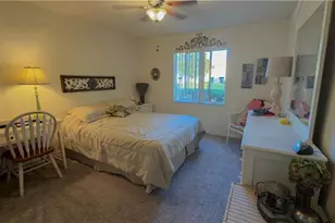 8298 Key Royal Ln, Naples, FL 34119 - Photo 16