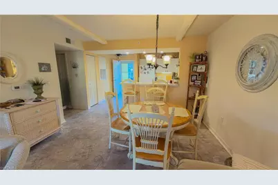 8298 Key Royal Ln #413, Naples, FL 34119 - Photo 4