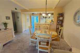 8298 Key Royal Ln, Naples, FL 34119 - Photo 4