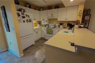 8298 Key Royal Ln, Naples, FL 34119 - Photo 2