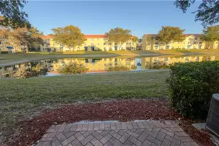 8298 Key Royal Ln, Naples, FL 34119 - Photo 6