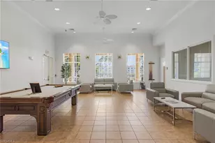 8224 Key Royal Cir, Naples, FL 34119 - Photo 16